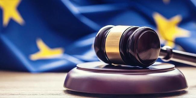 Azınlık Cemaatlerinin Tüzel Kişilik Probleminde Yeni Dönem – Betsy Penso