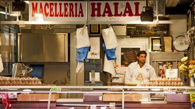 Hayvan kesimi ve sünnet, Avrupa’da Müslümanları ve Yahudileri nasıl bir araya getirdi?