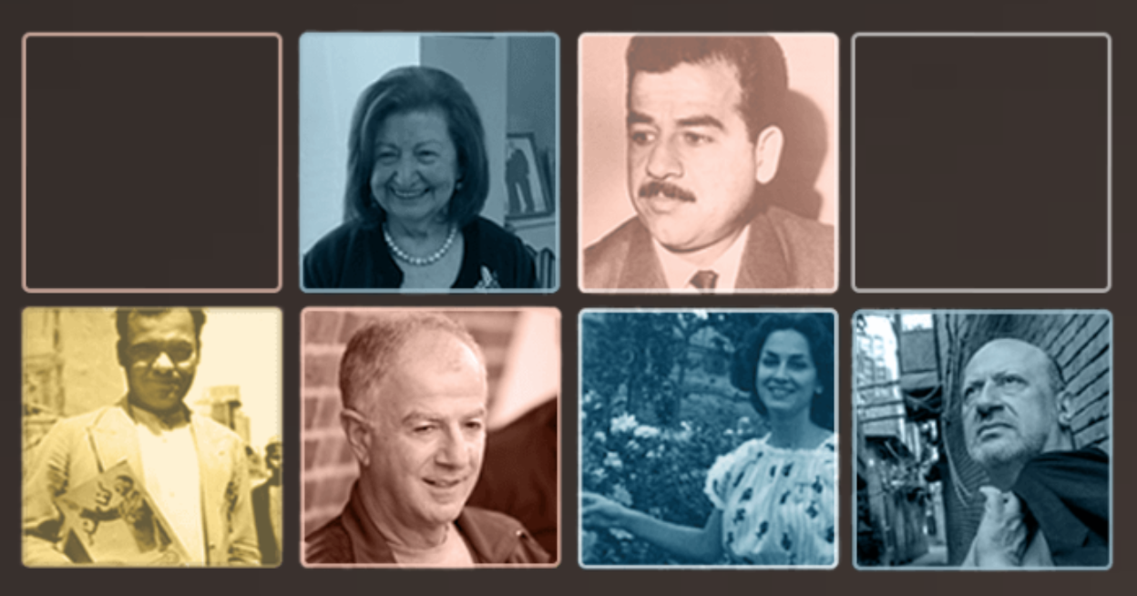 Ya çok erken, ya da çok geç… – Albert Berk Toledo