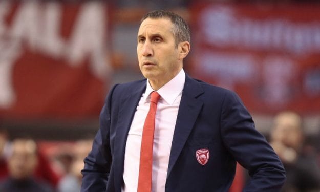 Blatt’e Yönelik Antisemitik Yorumlara Yahudi Kongresi’nden Kınama