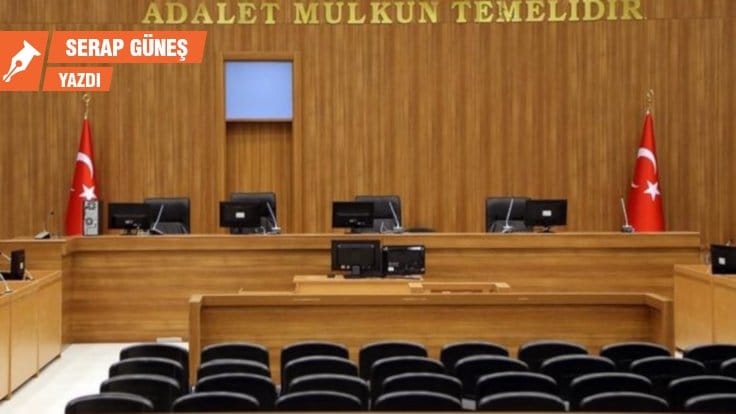 Türk hukukunda ‘azınlıkların’ yeri