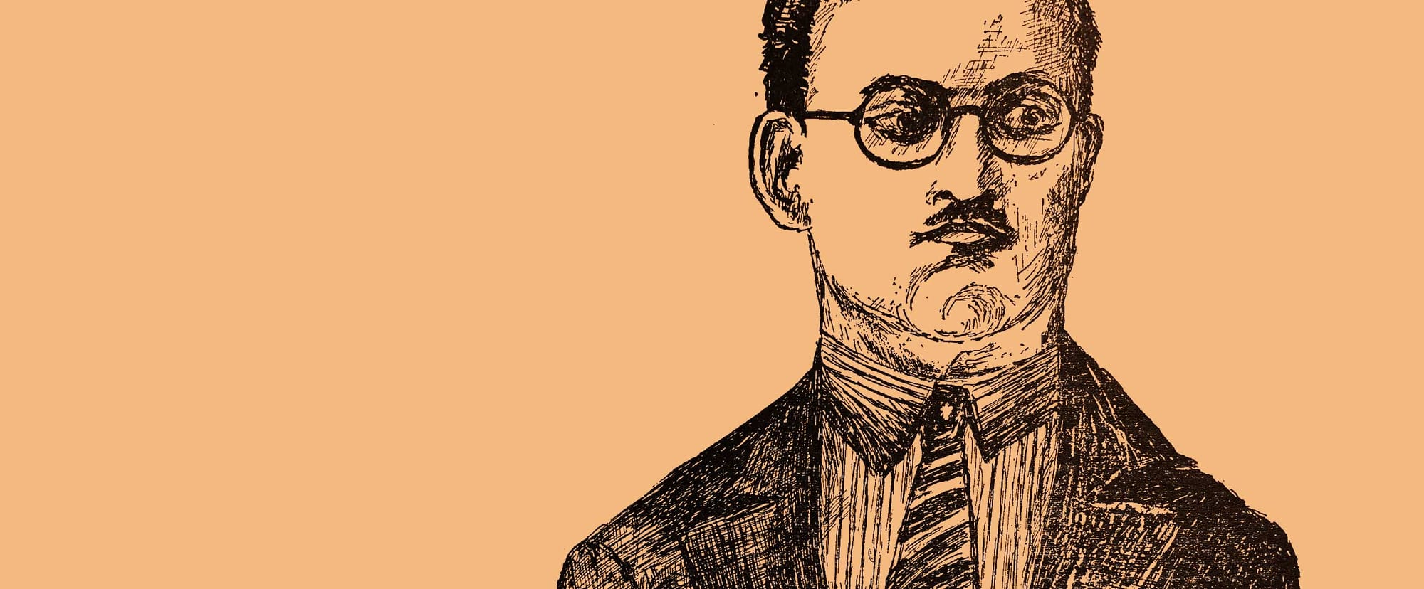 Joseph Eliyia: Yunan Şiirinin Yahudi Mesihi