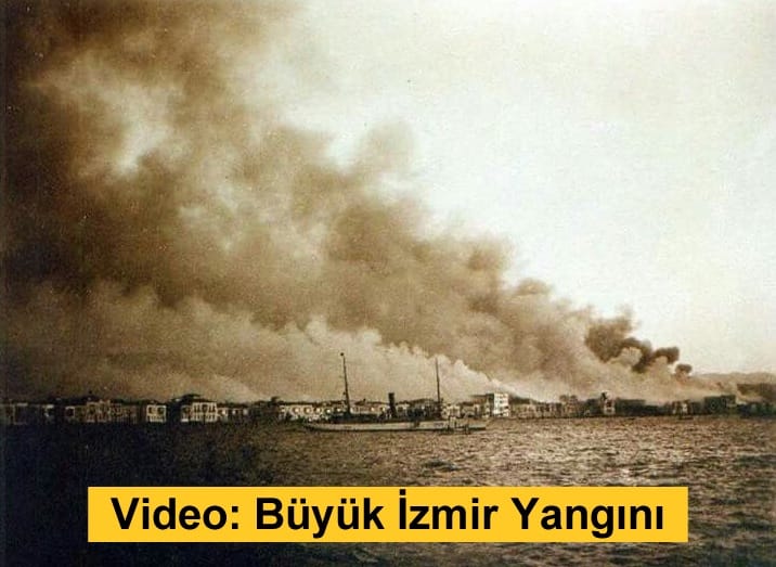 SEHAK’tan Hafıza Yürüyüşü Video Klipleri