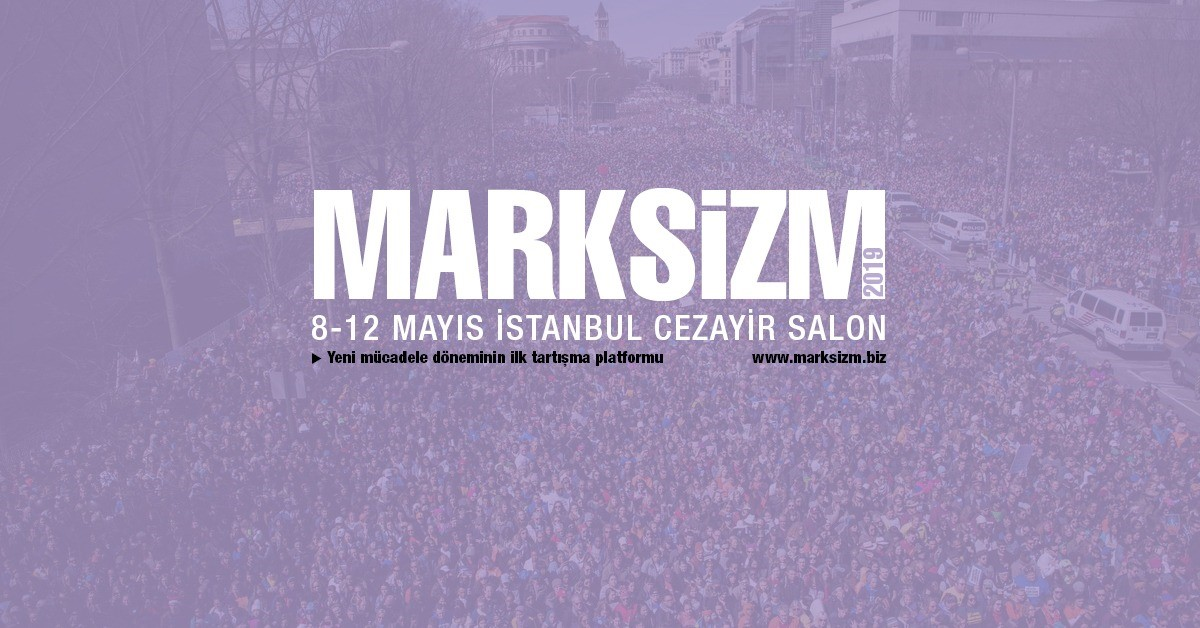 Marksizm 2019’da Cumhuriyet’in Azınlık Politikaları