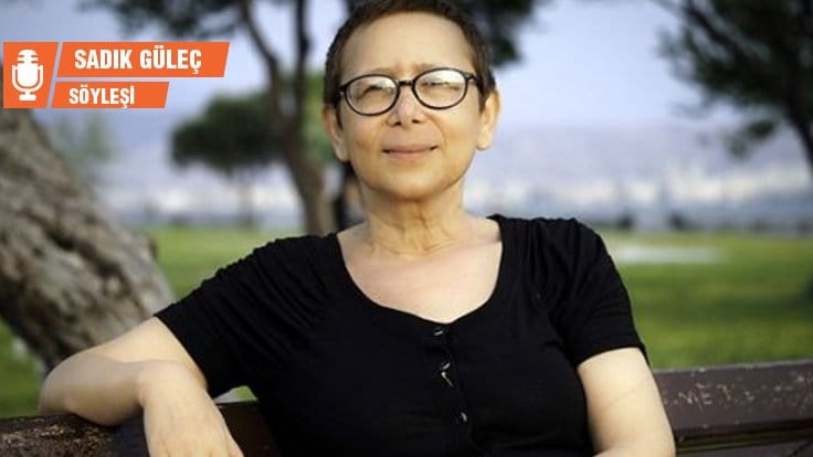 Mezar taşlarından çıkan tarih: Tireli Yahudiler