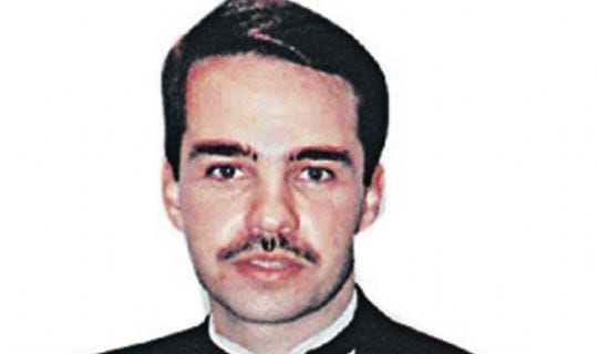 Yasef Yahya 23 Ağustos’ta Mezarında Anılacak