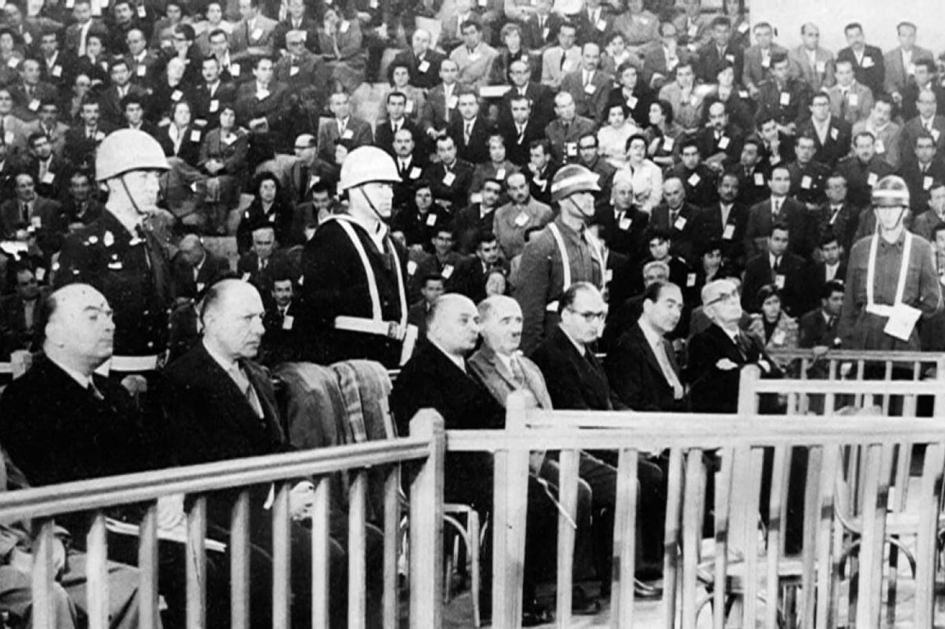 Independent Türkçe’de Yayınlanan Yazı Serisini Eleştirmeye Devam