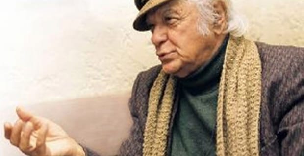 Attila İlhan’ın Kaleminden “Bıçağın Ucunda”ki Ermeniler, Yahudiler ve Rumlar