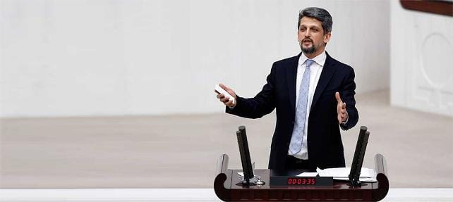 Konya Belediyesi Nefret Panosunu Kaldırdı, Konu Meclis Gündeminde