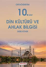 MEB’in Açığa Aldığı Hristiyan Öğretmen İnanç Özgürlüğü İçin Ne Demek?