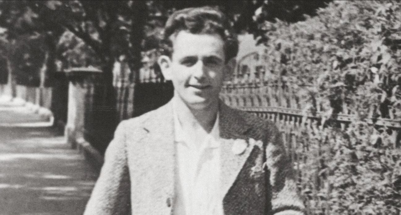 Hitler’e en büyük direnişi gösteren Elser adına anıt