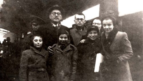 Bernard Lazare: Dreyfus Savunucusu, Anarşist, Düşünür
