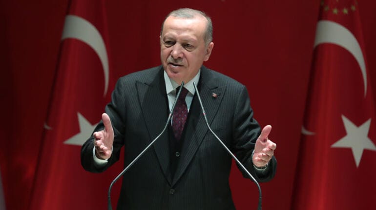 Kudüs, kipalılar ve Hahambaşı