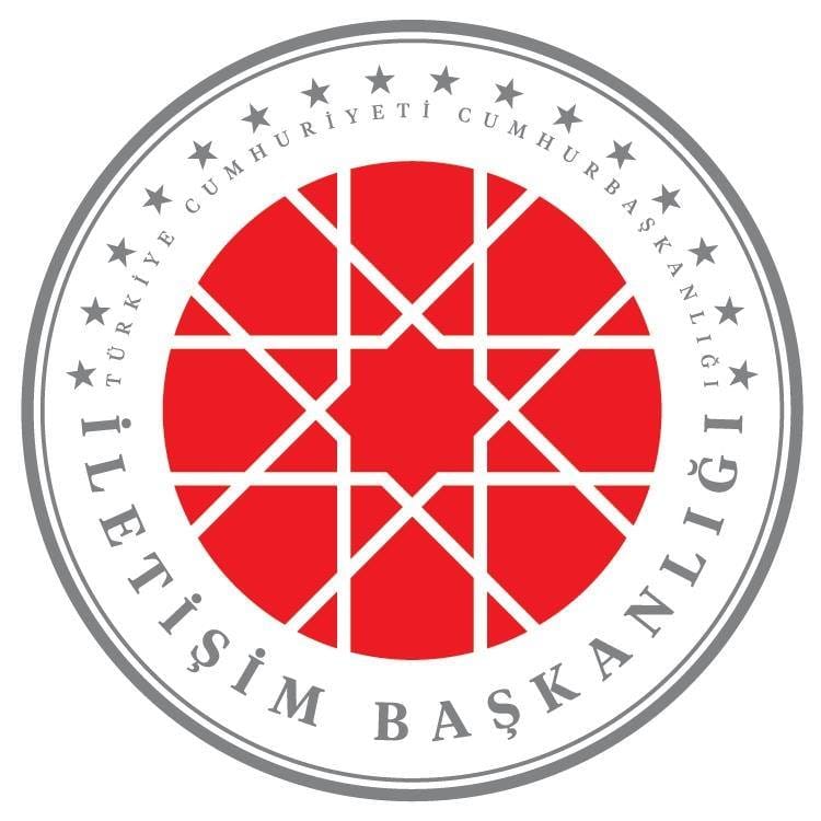 Cumhurbaşkanlığı İletişim Başkanlığı Azınlık Vakıflarına İmzalamaları İçin Bir Metin Gönderdi