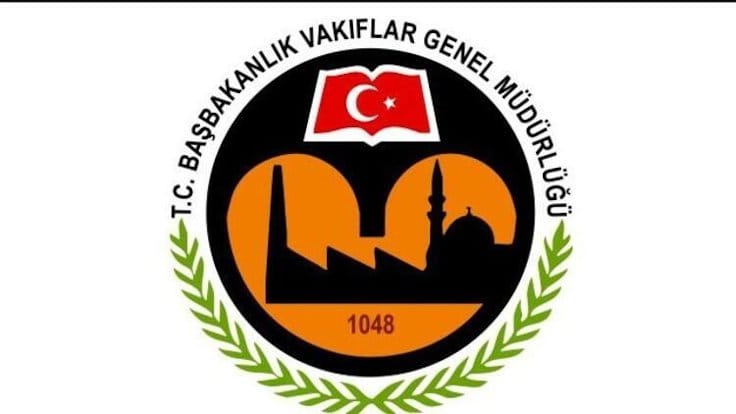 Bağış, basmakalıp inanış ve talimat