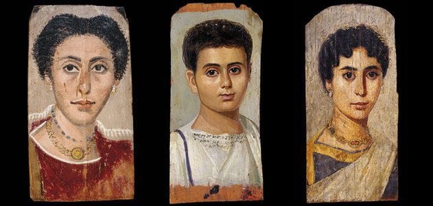 İskenderiye ve Antakya: Doğunun Yükselen İki Yıldızı – Gizem Magemizoğlu