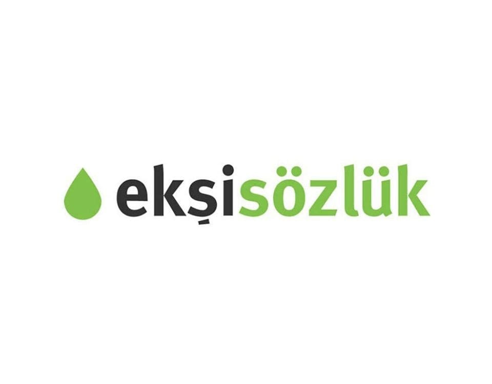 Ekşi Sözlük’e Göre ‘Türkiye’de Yahudi Olmak’