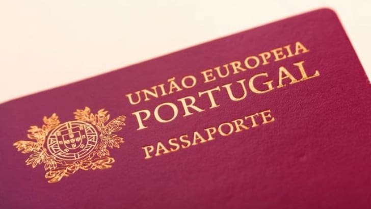 Sefarad Portekiz Vatandaşlığına Kısıtlama