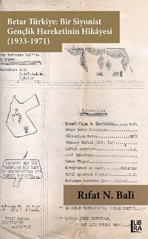 Türk Yahudilerinin Yaşadıkları Yazılamayacak Kadar Değersiz mi?