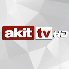 Akit TV yine Yahudileri hedef aldı