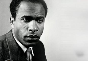 Fanon’un Düşüncesinde Yahudiler ve Antisemitizm