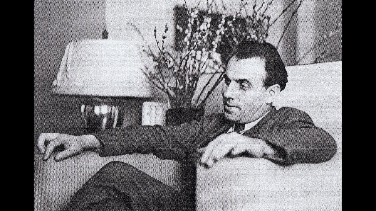 Antisemit bir yazarın portresi: Louis-Ferdinand Céline – Serdar Korucu