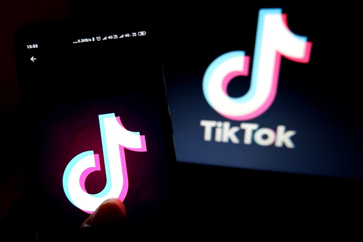Tik-Tok’un Karanlık Yüzü