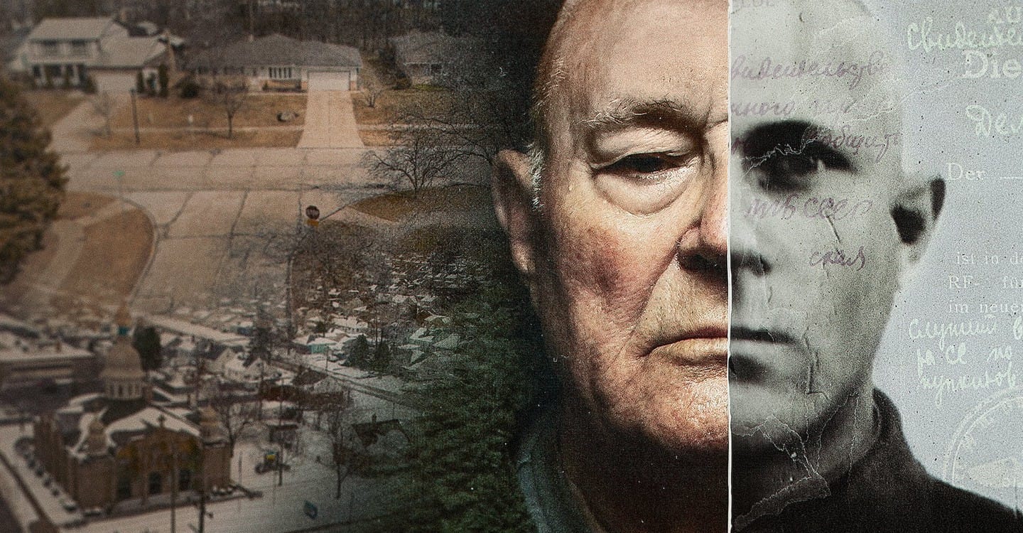 Türkiye Basınında Treblinka’nın Korkunç İvan’ı – Serdar Korucu