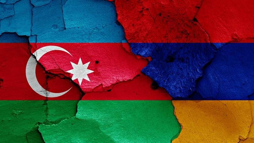 Tanıdık Korkumuz Bugünlerde Ermeni Toplumunun Üzerinde – Betsy Penso