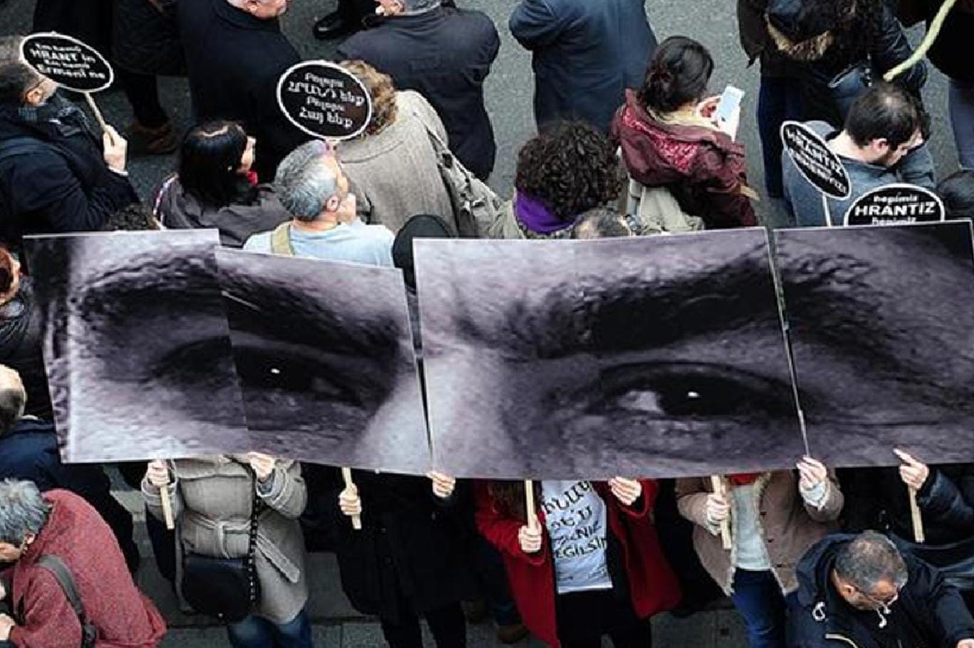 Dağlık Karabağ’daki savaş, Türkiye Ermenilerinin “güvercin tedirginliğini” artırdı