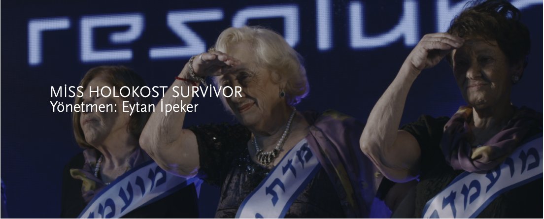 39. İstanbul Film Festivali Avlaremoz Seçkileri