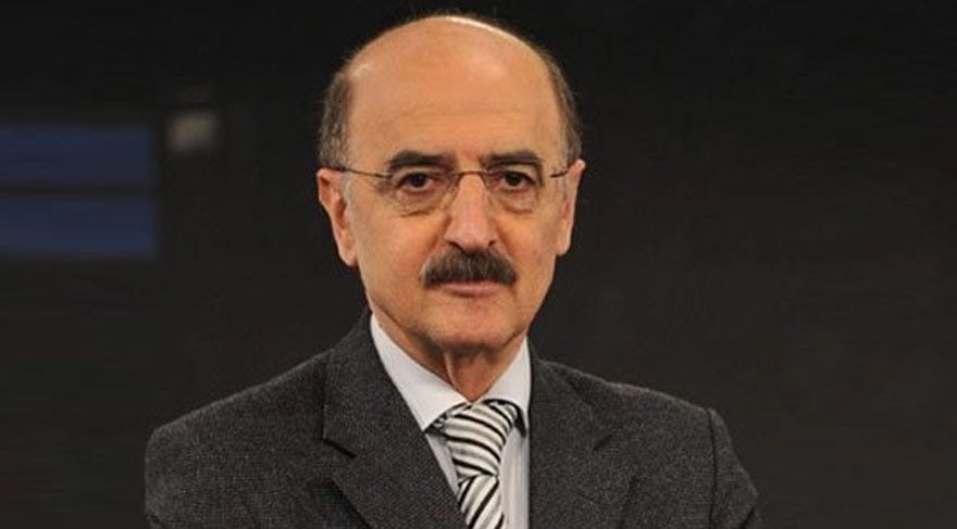 Bir Soykırım Reddiyesi – Barış Özkul