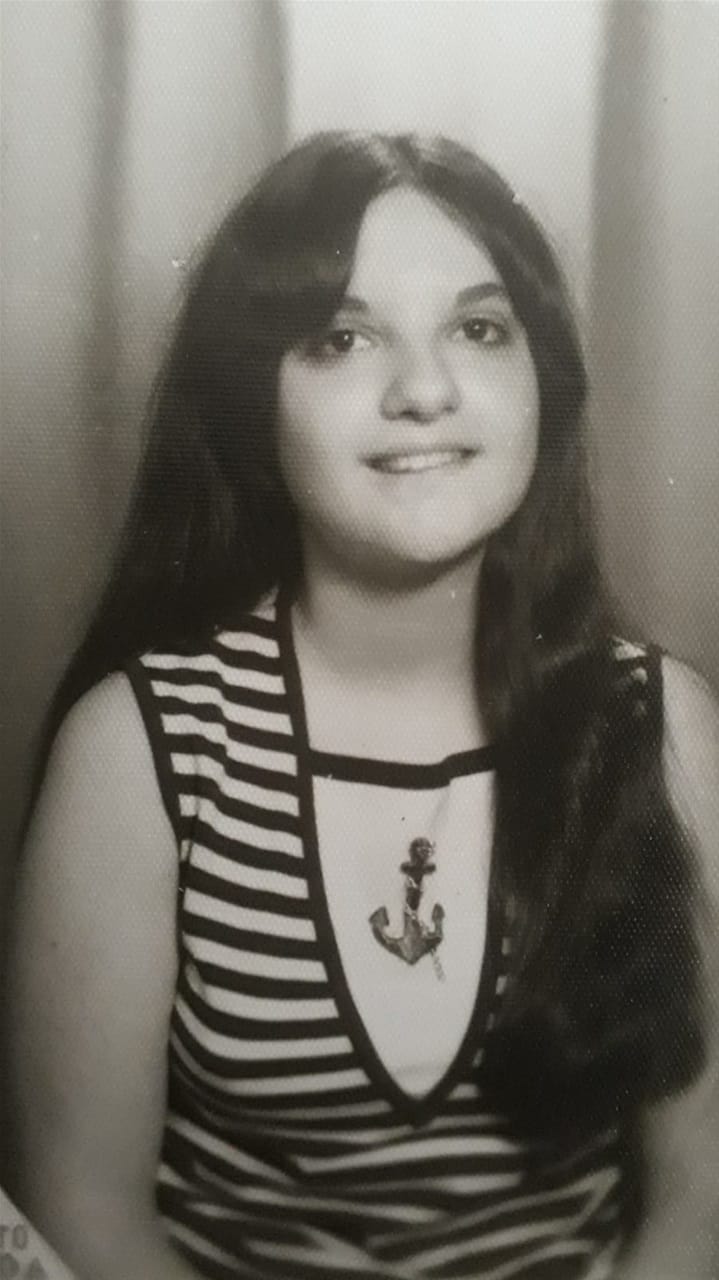 Kadıköylü Küçük Sara – 13 –