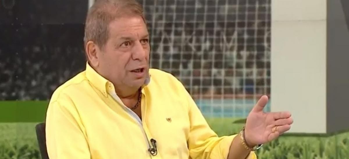 Erman Toroğlu’ndan hem Romanlara hem Araplara ayrımcı ifadeler
