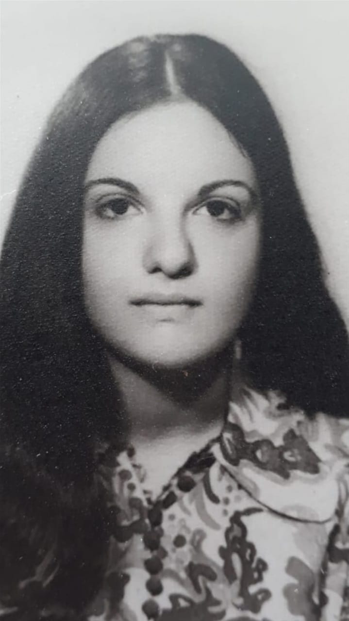 Kadıköylü Küçük Sara -15-
