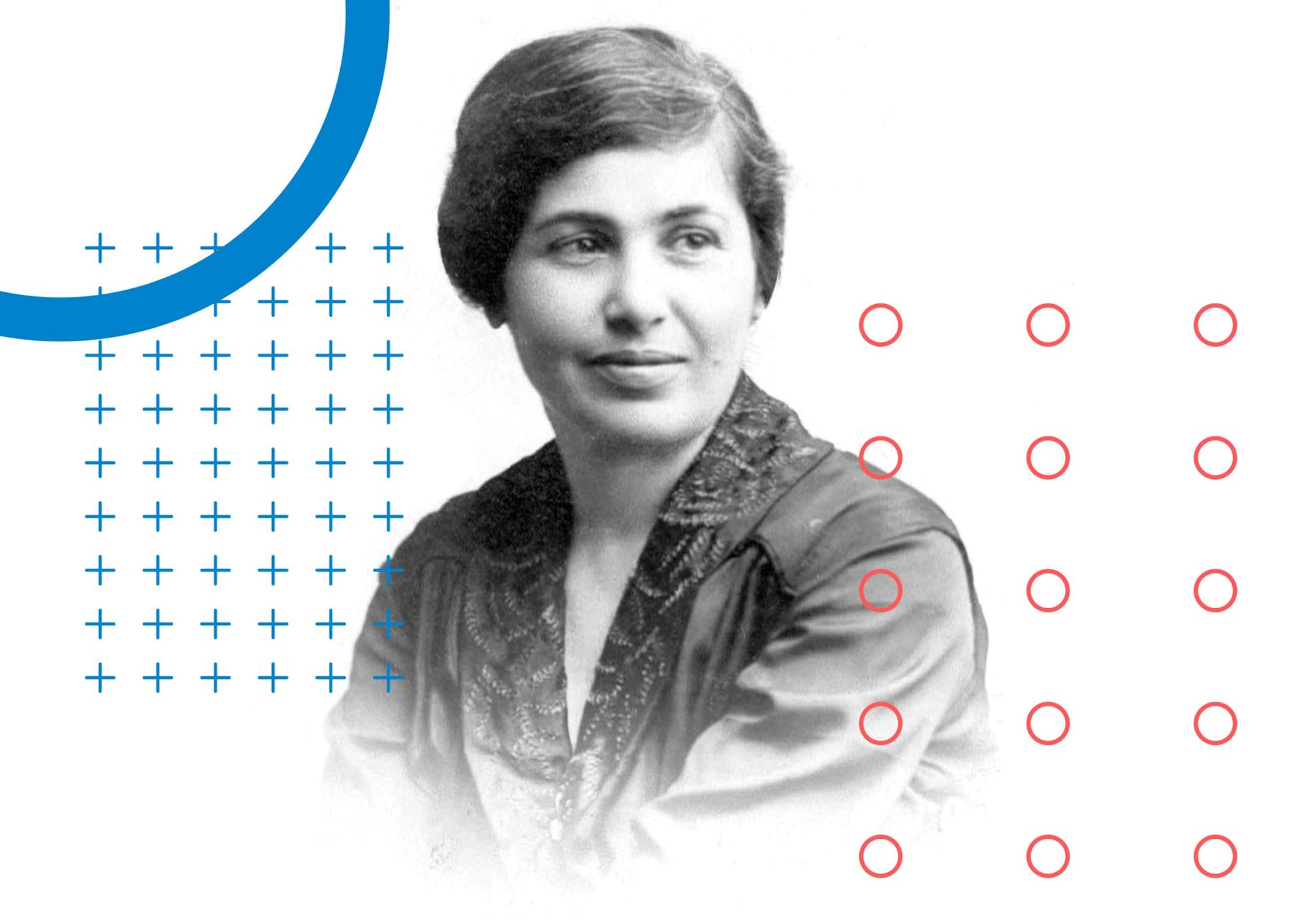 Zabel Yesayan ve Yurttaşlık İlkesi