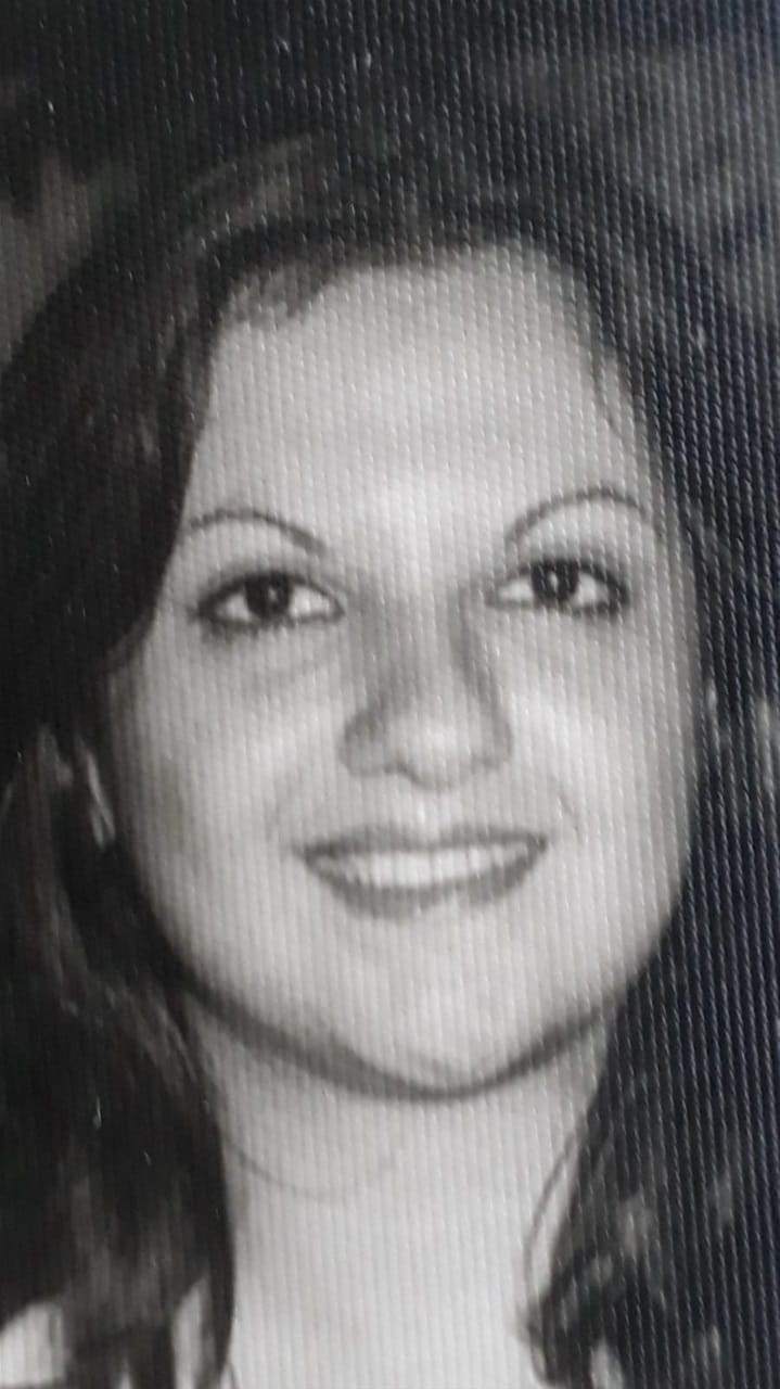Kadıköylü Küçük Sara -17-