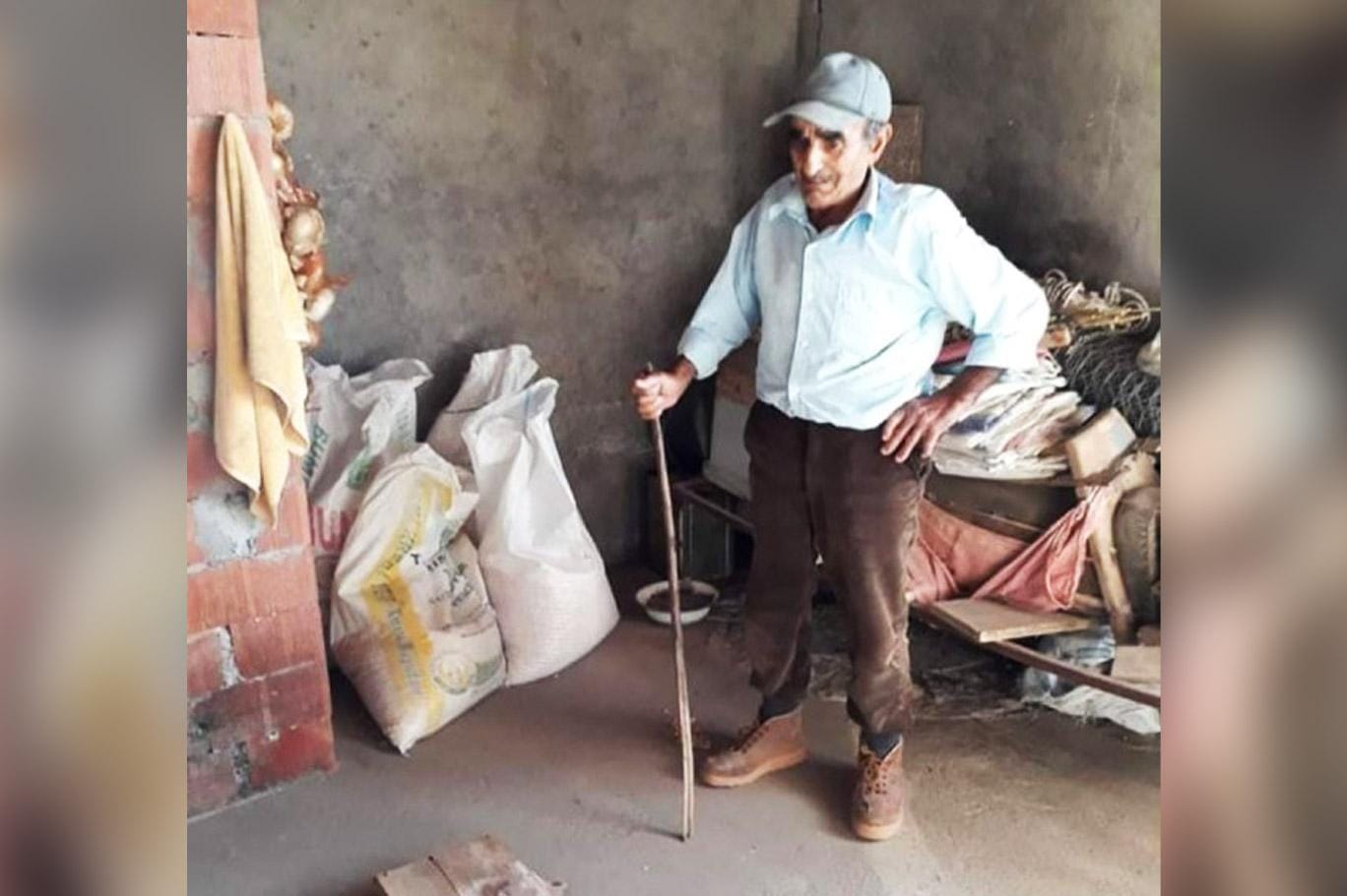 Rum vatandaş cinayetinde karar verildi; Avukat İncesağır: Bu bir nefret cinayetidir
