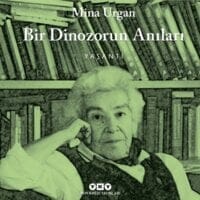 Mîna Urgan’dan 6-7 Eylül: ‘Barbarlığın Bir Patlamasıydı’