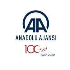Anadolu Ajansı Nasıl Azınlıklardan Arındırıldı?