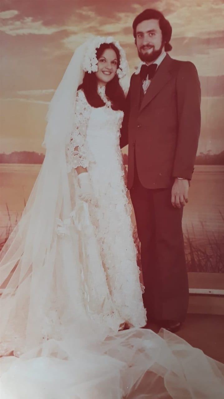 Balayında Kadıköylü Küçük Sara – 29 –