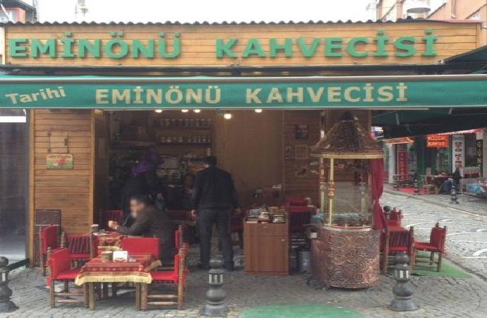 ‘Siz Müslüman değil misiniz?’ diyerek darp