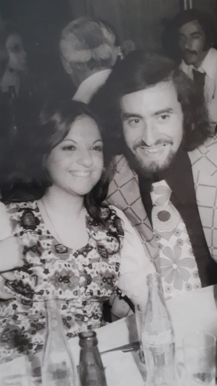 Makarnasever Kadıköylü Küçük Sara – 30