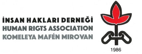 Mayıs 2022’de Medyada Öne Çıkan Bazı Irkçılık Örnekleri