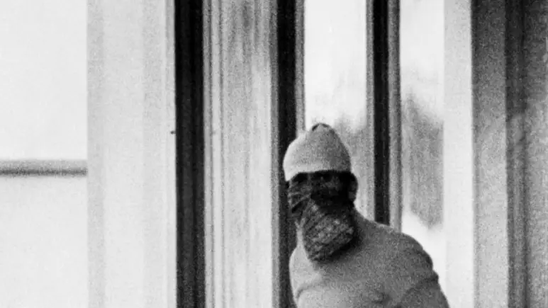 1972 Münih Olimpiyat Oyunları katliamı: Yahudi sporcuları hedef alan saldırıda neler yaşandı?