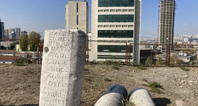 Ankara nasıl Türkleşti: Türkiye’nin başkentinde gömülü kozmopolit mirası