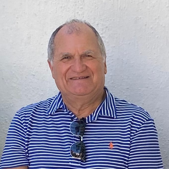 Moni Selim Varon: ”Çok güzel şeyler yapacağımıza inanıyorum” – Çanakkale Mekor Hayim Vakfı için yarış devam ediyor