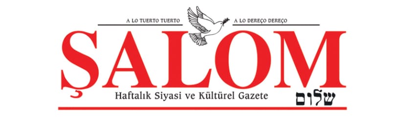 Seçim Kurulu Başkanı Silvyo Ovadya’dan Şalom Seçimlerine Dair Açıklama