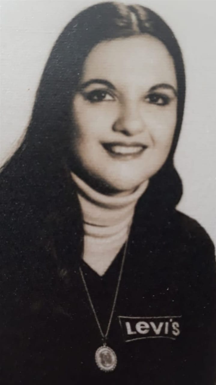 1980 Darbesinde Kadıköylü Küçük Sara – 35 –