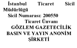 Şalom, Seçim, Kayadez, Cadı Avı ve daha fazlası